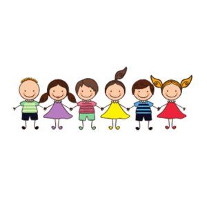 Meet your Posher, Tots2Teens